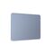 AmazingThing Titan Hardshell Case for MacBook Neo 13" - Blue