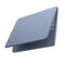 AmazingThing Titan Hardshell Case for MacBook Neo 13" - Blue