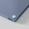 AmazingThing Titan Hardshell Case for MacBook Neo 13" - Blue
