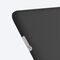 AmazingThing Minimal BasicBag Laptop Bag for MacBook Neo 13" - Black