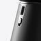 Jisulife Handheld Fan Pro1 Mini 4250mAh USB-C Portable Fan Blower - Black