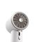 Jisulife Handheld Fan Pro1 Mini 4250mAh USB-C Portable Fan Blower - White
