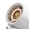 Jisulife Handheld Fan Pro1 Mini 4250mAh USB-C Portable Fan Blower - White