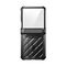 Supcase Unicorn Beetle Pro Case for Samsung Galaxy Z Flip 8 - Black