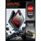 Supcase Unicorn Beetle Pro Case for Samsung Galaxy Z Flip 8 - Black