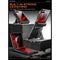 Supcase Unicorn Beetle Pro Case for Samsung Galaxy Z Flip 8 - Black