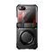 Supcase UB Grip Mag MagSafe Case for Samsung Galaxy Z Flip 8 - Black