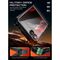 Supcase UB Grip Mag MagSafe Case for Samsung Galaxy Z Flip 8 - Black