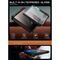 Supcase UB Grip Mag MagSafe Case for Samsung Galaxy Z Flip 8 - Black