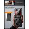 Supcase UB Grip Mag MagSafe Case for Samsung Galaxy Z Flip 8 - Black