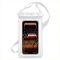 Tech-Protect UWC7 6.9" Waterproof Case - White
