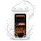 Tech-Protect UWC7 6.9" Waterproof Case - White