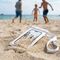 Tech-Protect UWC7 6.9" Waterproof Case - White