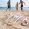 Tech-Protect UWC7 6.9" waterproof case - pink