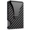 Tech-Protect Thorn RFID Carbon Wallet - Black