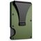Tech-Protect Thorn RFID Wallet - Green
