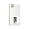 Tech-Protect Thorn RFID Wallet - Green