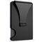 Tech-Protect Thorn RFID Wallet - Black