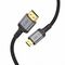 Tech-Protect UltraBoost Mini HDMI to HDMI 2.1 8K 60HZ Cable 200 cm - Black
