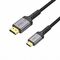 Tech-Protect UltraBoost Mini HDMI to HDMI 2.1 8K 60HZ Cable 200 cm - Black