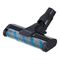 Samsung Jet 95S Complete Extra Upright Vacuum Cleaner VS70H28GEK/WA