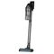 Samsung Jet 95S Complete Extra Upright Vacuum Cleaner VS70H28GEK/WA