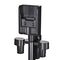 Samsung Jet 95S Complete Extra Upright Vacuum Cleaner VS70H28GEK/WA