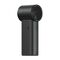 AECOOLY COLD Air Pro portable handheld fan, black