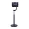 Zelmer ZRF5500  floor fan + remote control