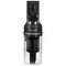 Samsung Jet 95S Complete Extra Upright Vacuum Cleaner VS70H28GEK/WA