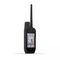 Garmin Alpha 300 GPS Receiver