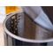 ELDOM JETTY CORDLESS KETTLE WITH TEMPERATURE CONTROL