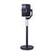 Zelmer ZRF5500  floor fan + remote control