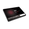 SSD Silicon Power Ace A5X 256GB 2,5" SATA III