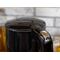 ELDOM JETTY CORDLESS KETTLE WITH TEMPERATURE CONTROL