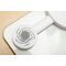 ELDOM SMART PERSONAL SCALE TWO550B ULLIE