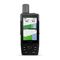 GARMIN GPS Navigation GPSMAP H1