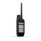 Garmin Alpha 300 GPS Receiver