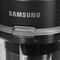 Samsung Jet 95S Complete Extra Upright Vacuum Cleaner VS70H28GEK/WA