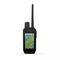 Garmin Alpha 300 GPS Receiver
