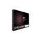 SSD Silicon Power Ace A5X 256GB 2,5" SATA III