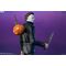 FORTNITE X HALLOWEEN - Michael Myers - Figure 17cm