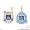 TAMAGOTCHI - Card Holder - Blind Box (12pcs)