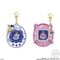 TAMAGOTCHI - Card Holder - Blind Box (12pcs)