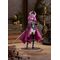 FRIEREN BEYOND JOURNEY'S END - Aura - Pop Up Parade 17cm