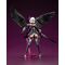 ARCANADEA - Lumitea ReACT-A - Model Kit 17cm