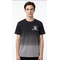 NBX - Jack is back - T-Shirt Men (M)