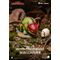 HOW TO TRAIN YOUR DRAGON - 6 Figure set 8.9cm