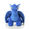FOURTH WING - Sgaeyl - Plush 20cm