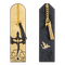 FOURTH WING - Set of Bookmarks
